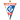 Górnik Zabrze