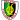 Stal Stalowa Wola