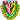 Śląsk Wrocław
