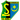 Siarka Tarnobrzeg
