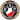 Polonia Warszawa