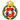 Wisła Kraków