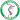 Groclin Dyskobolia
