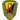 Ruch Radzionków