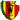 Korona Kielce