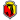 Jagiellonia Białystok