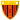 Polonia Bytom