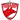 Dinamo Bucharest