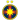 FCSB