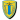 Petrolul Ploieşti