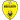 FC Brasov