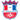FC Oţelul Galaţi