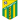 Foresta Fălticeni