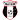Astra Giurgiu