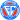 Extensiv Craiova