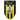 Rocar Bucharest