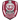 CFR Cluj