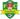 FC Vaslui