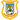 CS Mioveni