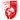 FC Internaţional