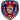 ASA Târgu Mureş
