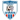 CS Turnu Severin