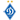 Dinamo Kiev