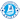 Dnipro Dnjepropetrovsk