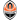 Shakhtar Donetsk