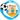 FC Sevastopol