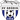 SV Grödig