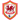 Cardiff City