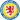 Eintracht Braunschweig