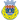 Arouca