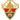 Elche CF