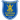 Corona Brasov