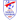 Săgeata Năvodari