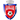 FC Botoşani