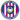 AEL Kalloni