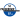 SC Paderborn 07