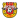 Arsenal Tula