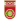 FC Ufa