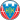 Hobro IK