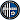 Olimpik Donetsk