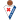 SD Eibar