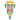 Córdoba CF