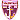 FC Voluntari