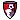 AFC Bournemouth