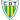 CD Tondela