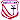 Carpi FC